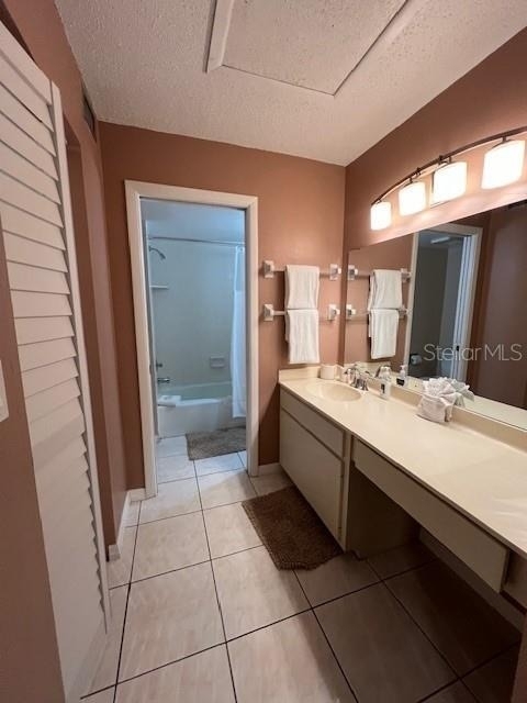 7205 Curtiss Avenue - Photo 10