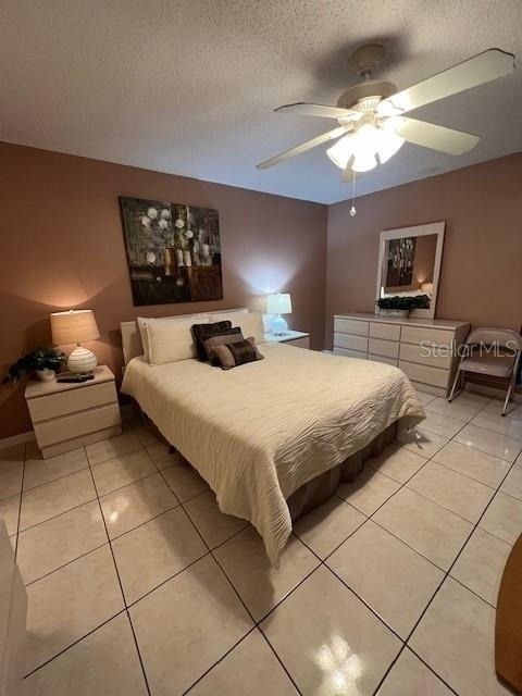 7205 Curtiss Avenue - Photo 9