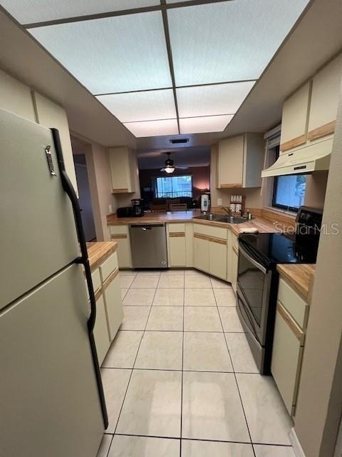 7205 Curtiss Avenue - Photo 4