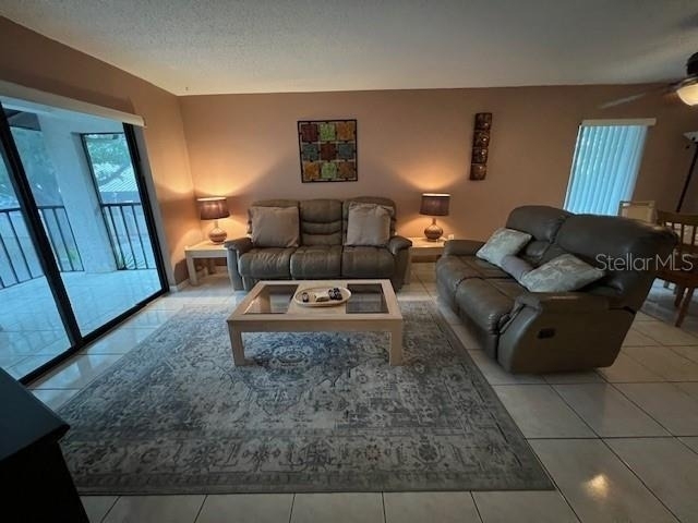 7205 Curtiss Avenue - Photo 6