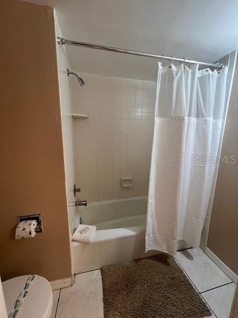 7205 Curtiss Avenue - Photo 11