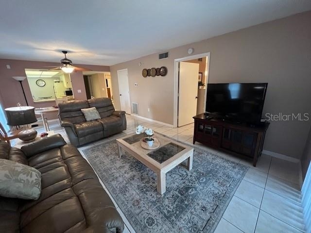 7205 Curtiss Avenue - Photo 7