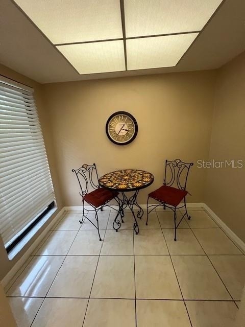 7205 Curtiss Avenue - Photo 3