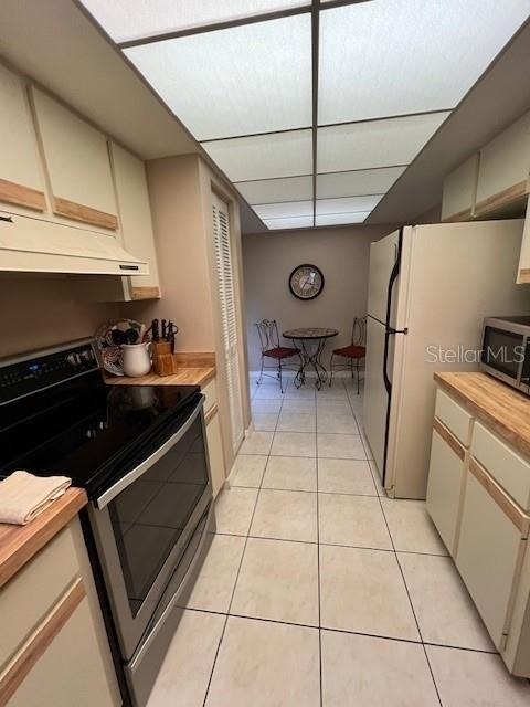 7205 Curtiss Avenue - Photo 2