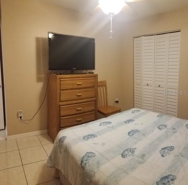 7205 Curtiss Avenue - Photo 13