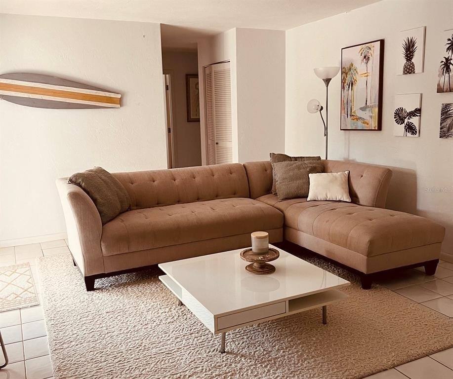 2908 Captiva Drive - Photo 4