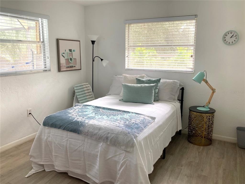 2908 Captiva Drive - Photo 8