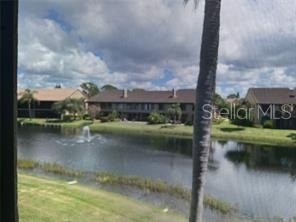 5555 Ashton Way - Photo 1