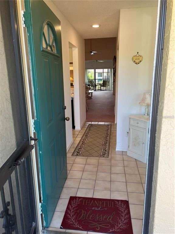 5555 Ashton Way - Photo 4