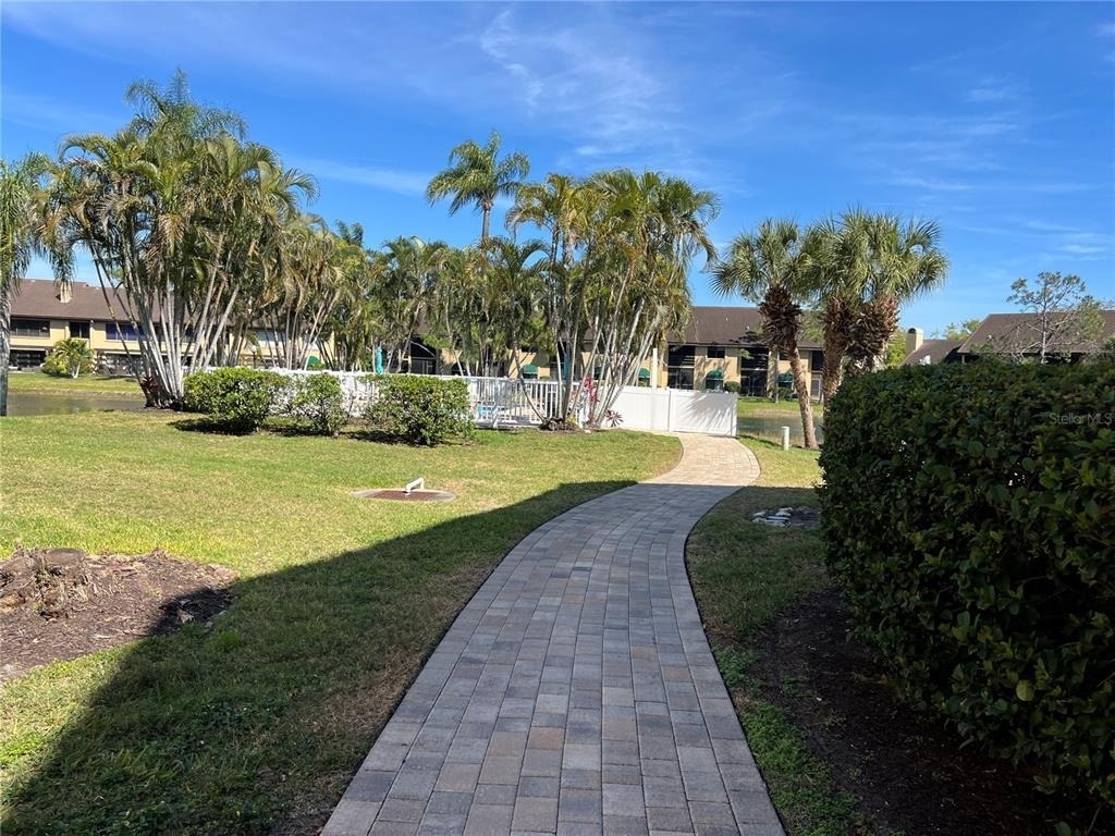 5555 Ashton Way - Photo 32