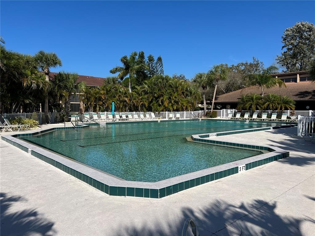 5555 Ashton Way - Photo 38