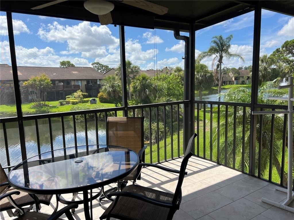 5555 Ashton Way - Photo 52