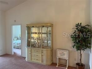 5555 Ashton Way - Photo 10