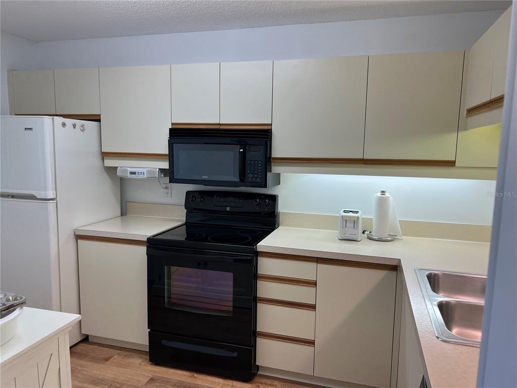 5555 Ashton Way - Photo 40