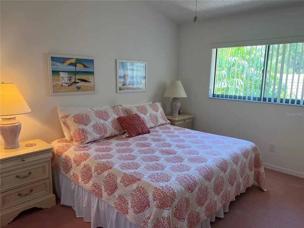 5555 Ashton Way - Photo 16