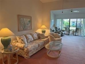 5555 Ashton Way - Photo 9