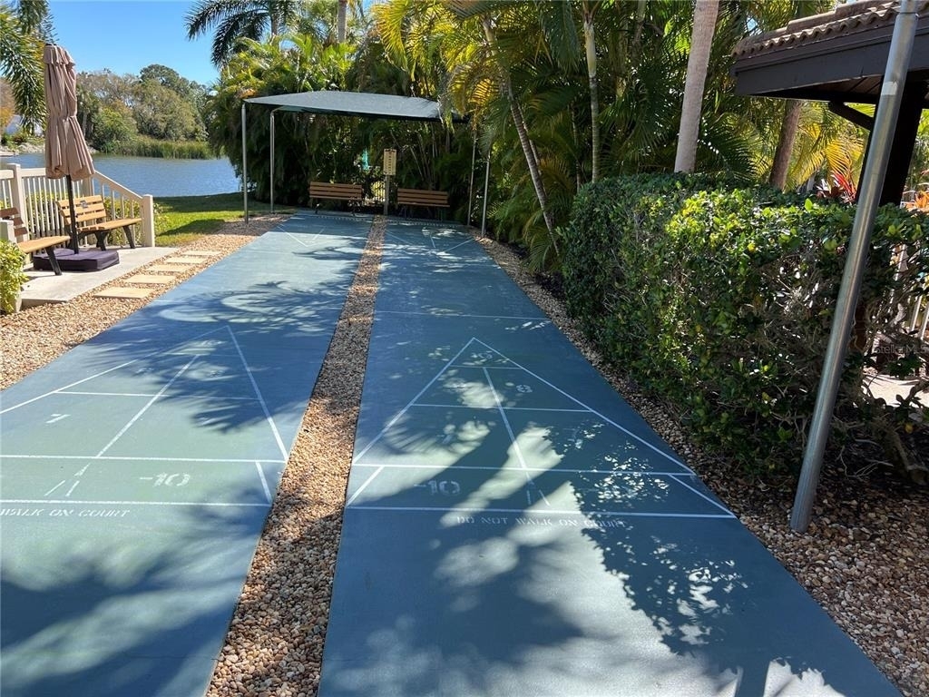5555 Ashton Way - Photo 31