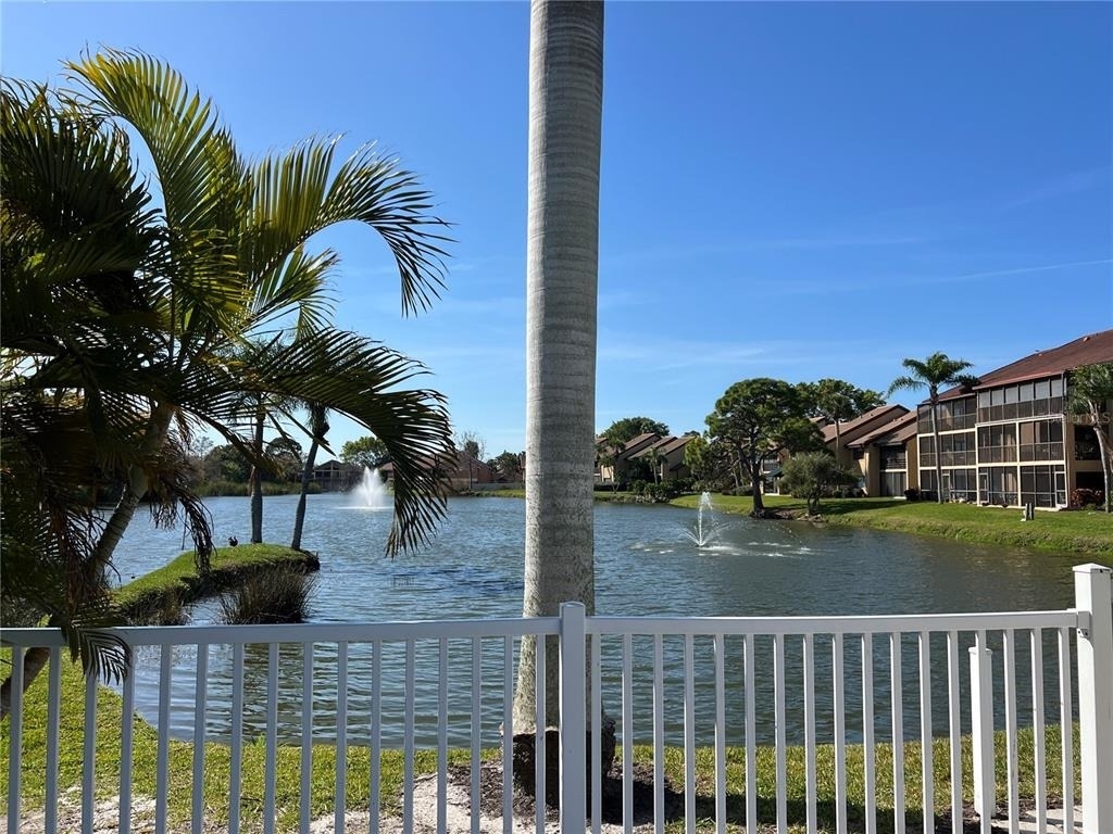 5555 Ashton Way - Photo 36