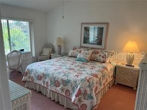 5555 Ashton Way - Photo 14