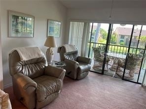 5555 Ashton Way - Photo 11