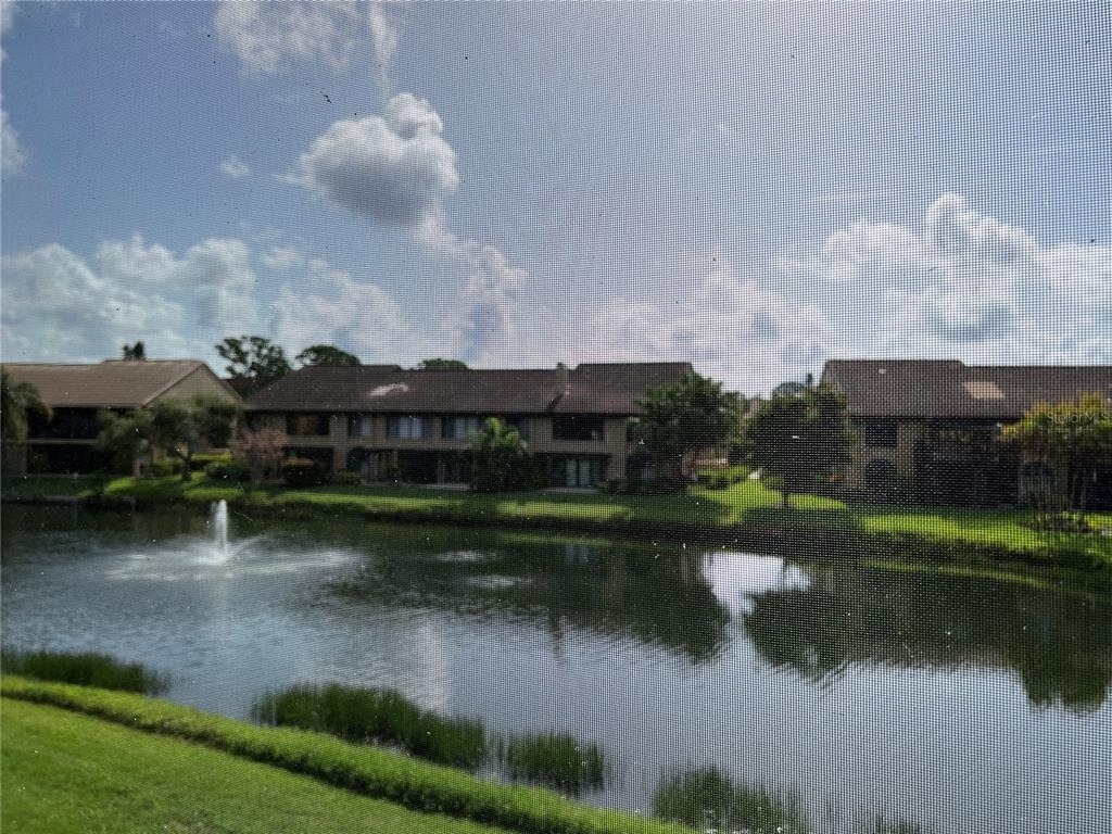 5555 Ashton Way - Photo 45