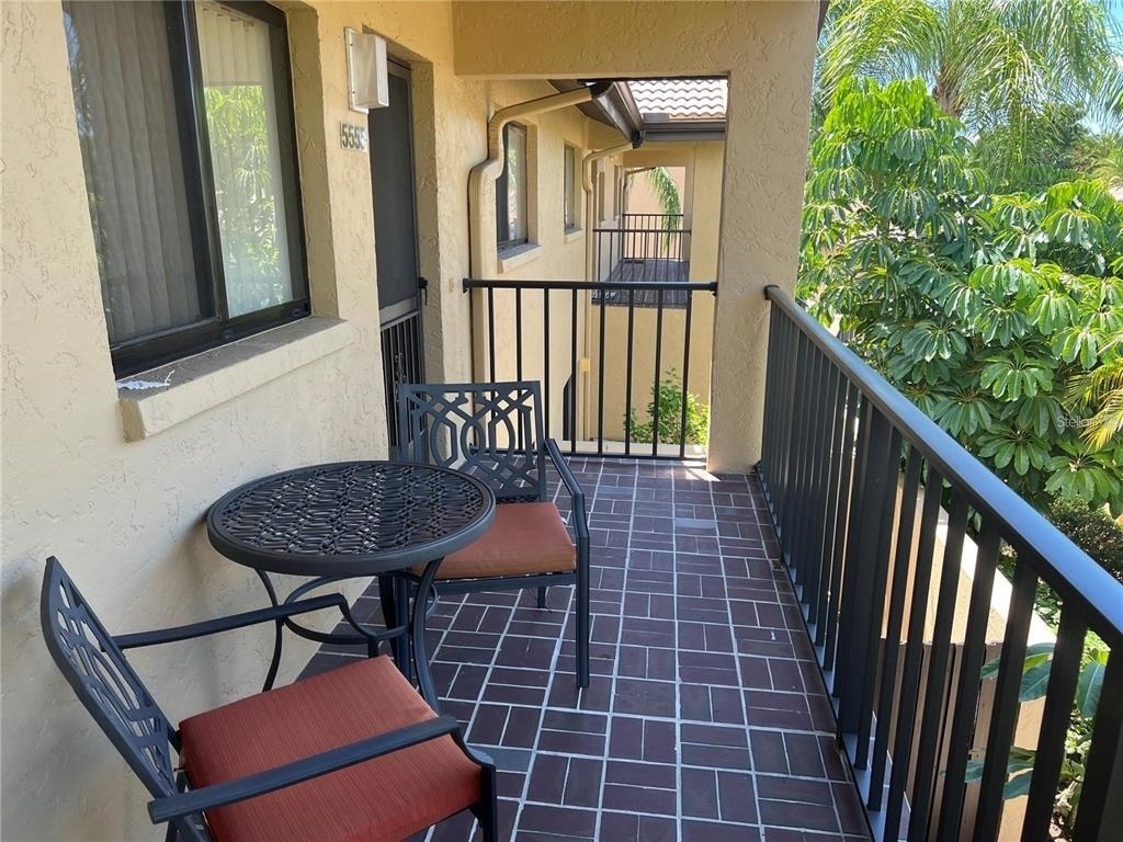 5555 Ashton Way - Photo 2