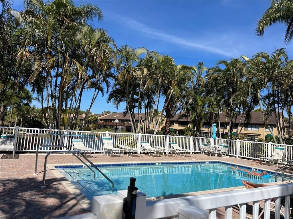5555 Ashton Way - Photo 33