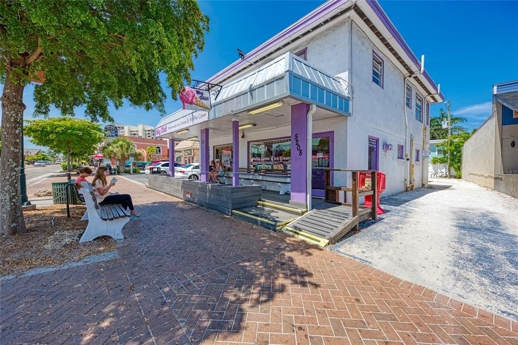 446 Canal Road - Photo 55