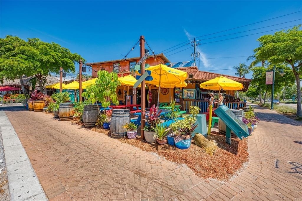 446 Canal Road - Photo 60