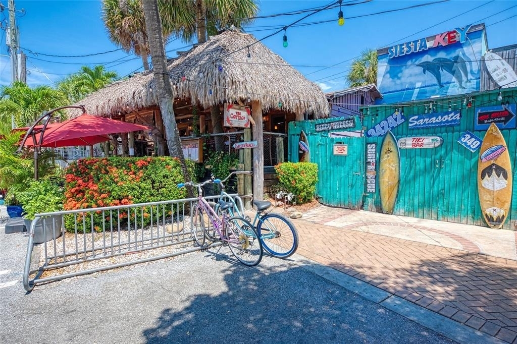 446 Canal Road - Photo 61