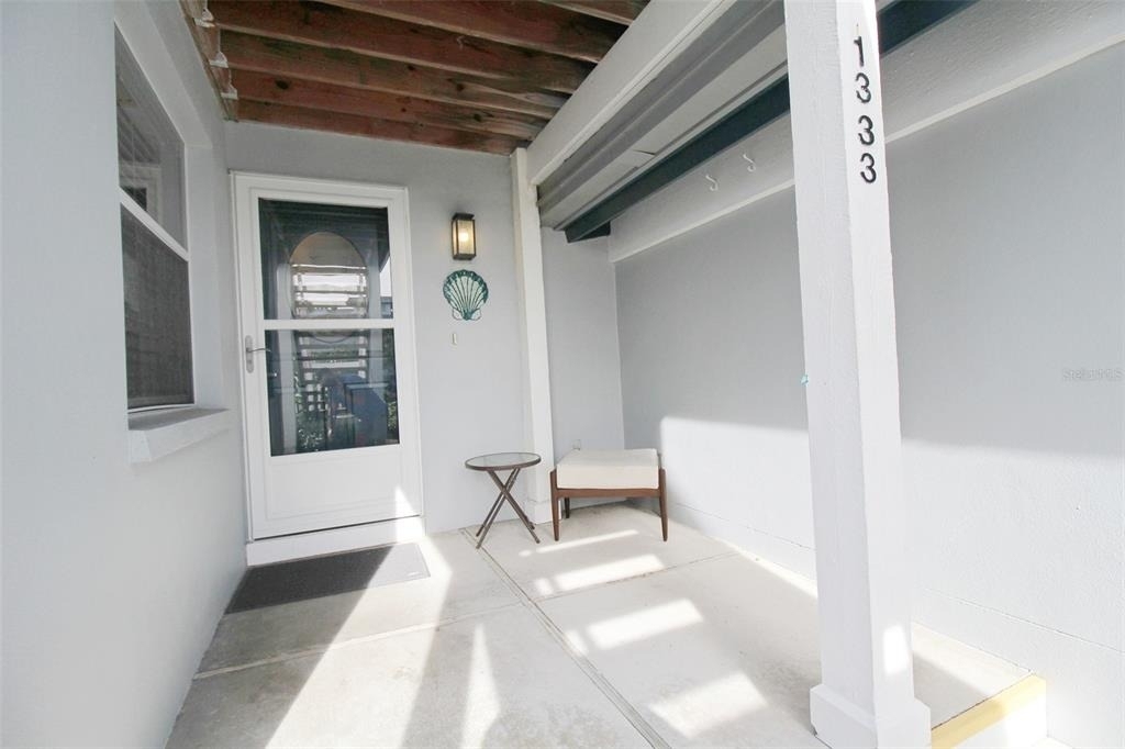 1333 Siesta Bayside Drive - Photo 2