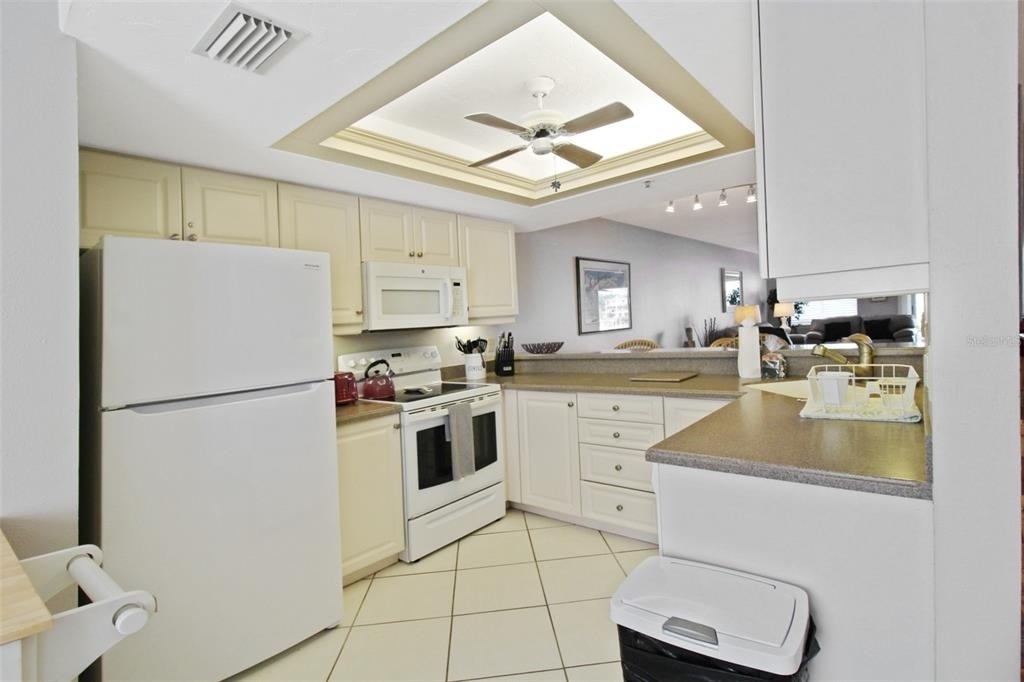 1333 Siesta Bayside Drive - Photo 6