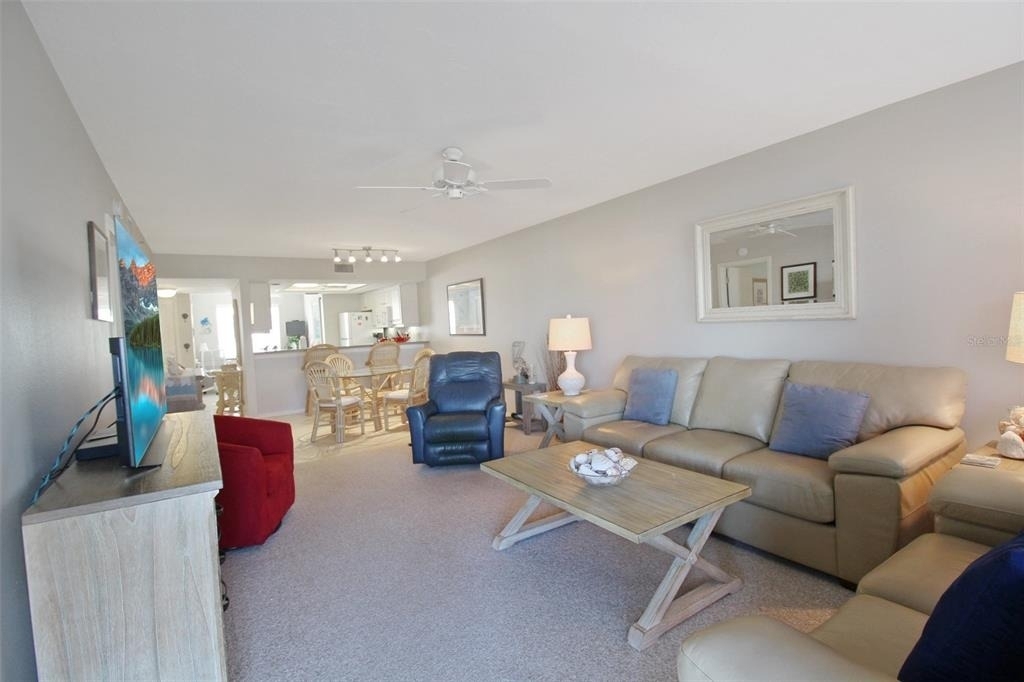 1333 Siesta Bayside Drive - Photo 16