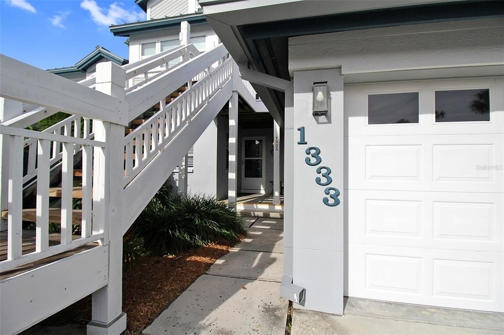 1333 Siesta Bayside Drive - Photo 1