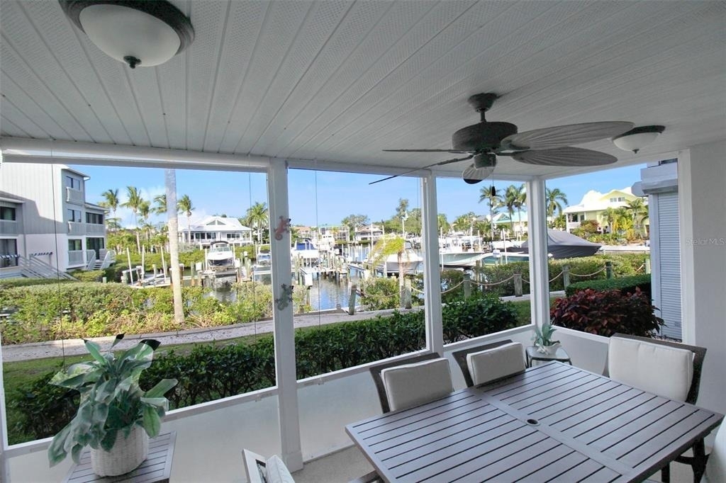 1333 Siesta Bayside Drive - Photo 15