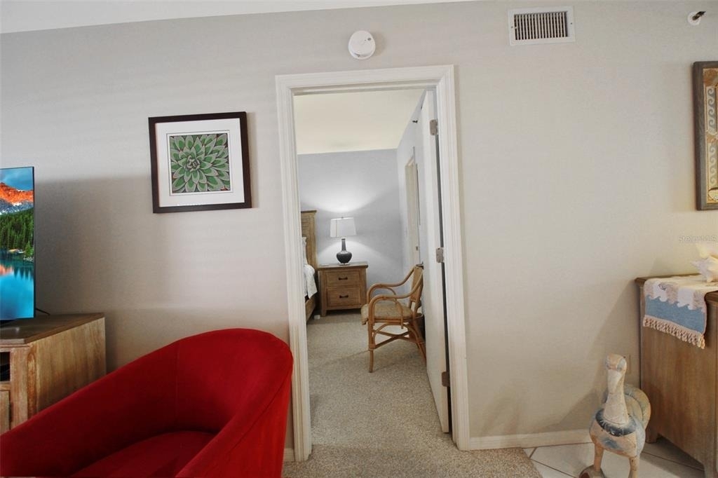 1333 Siesta Bayside Drive - Photo 17