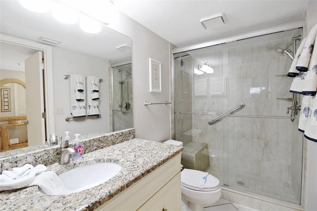 1333 Siesta Bayside Drive - Photo 23