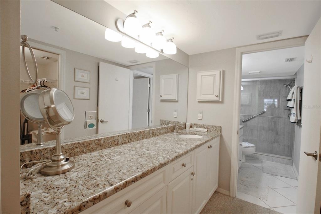 1333 Siesta Bayside Drive - Photo 22