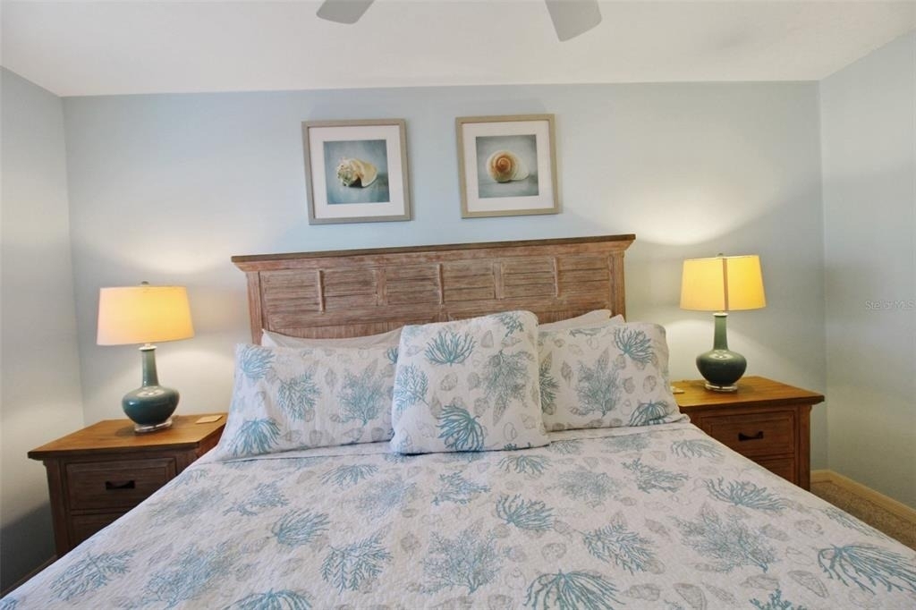1333 Siesta Bayside Drive - Photo 19
