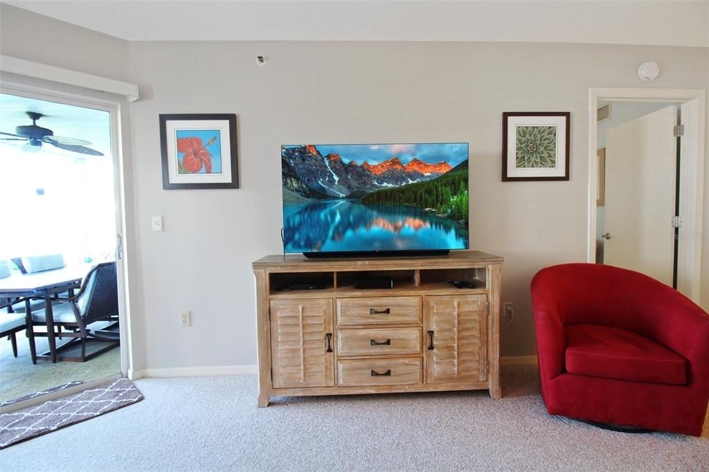 1333 Siesta Bayside Drive - Photo 13