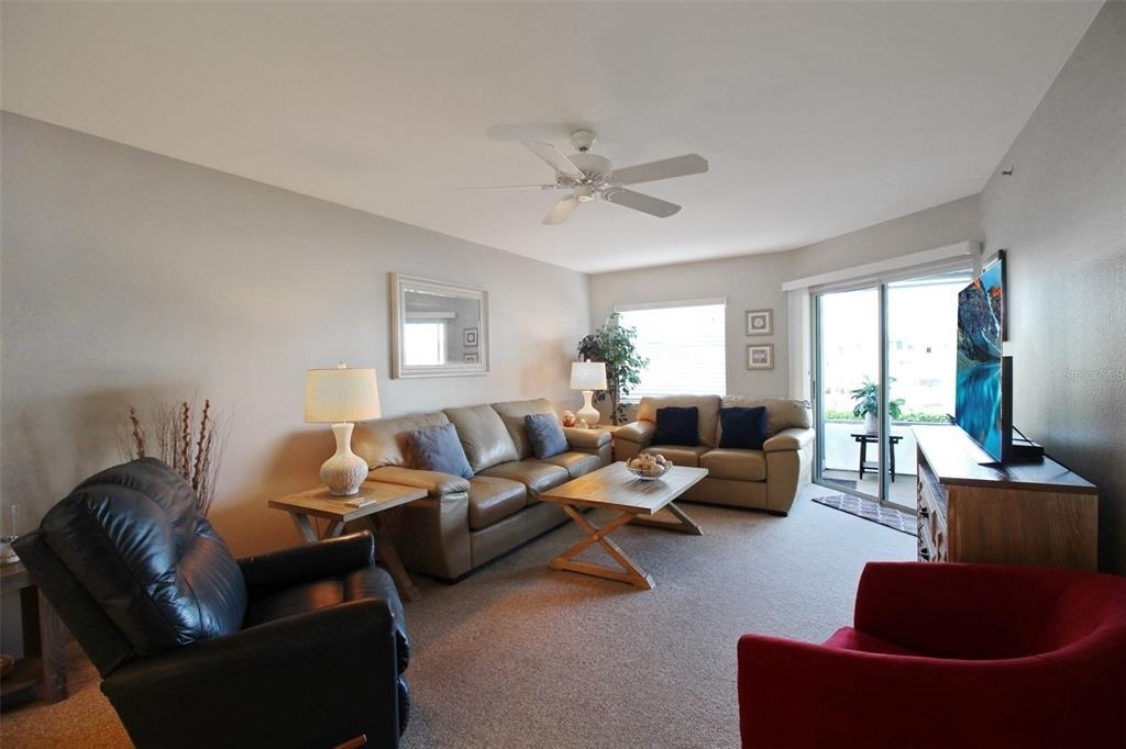 1333 Siesta Bayside Drive - Photo 11