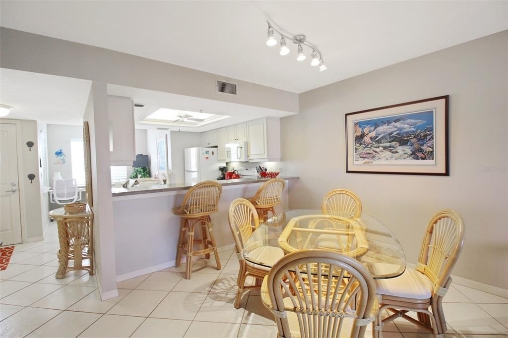 1333 Siesta Bayside Drive - Photo 10
