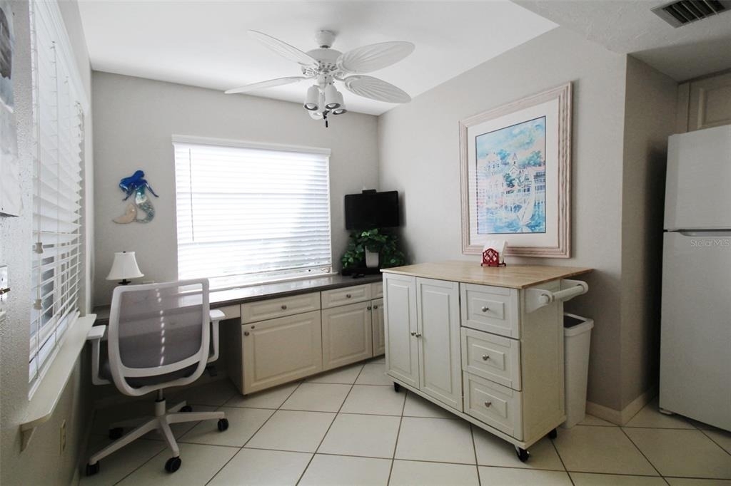 1333 Siesta Bayside Drive - Photo 5