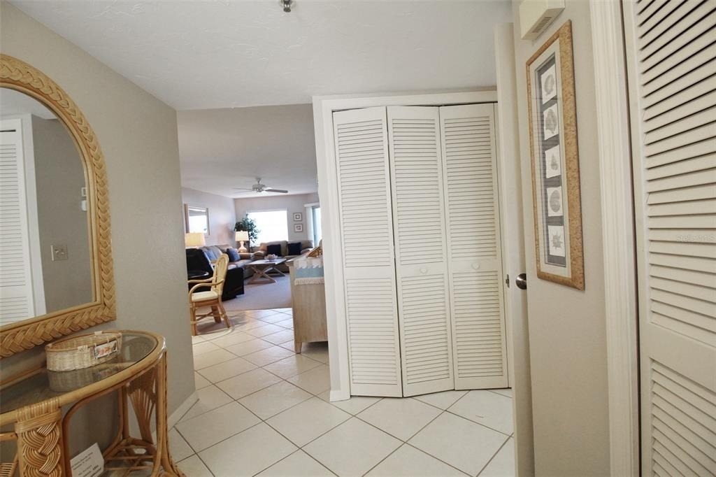 1333 Siesta Bayside Drive - Photo 3