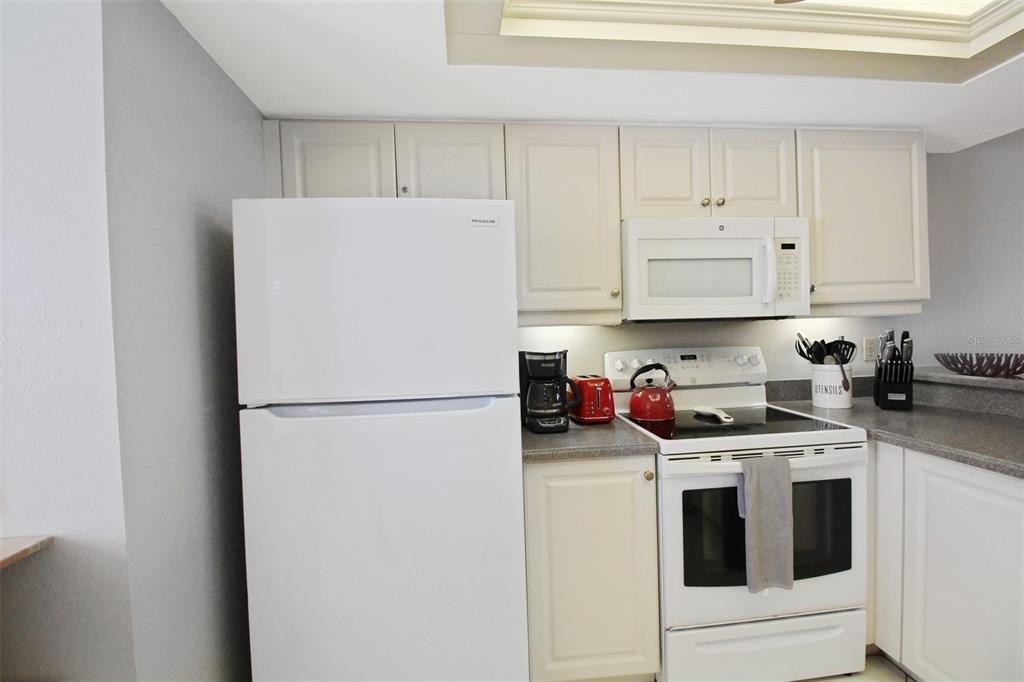 1333 Siesta Bayside Drive - Photo 7