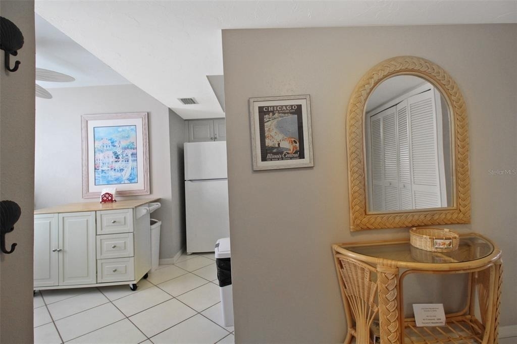 1333 Siesta Bayside Drive - Photo 4