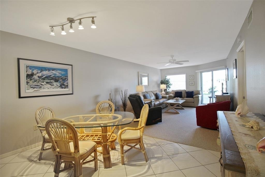 1333 Siesta Bayside Drive - Photo 9