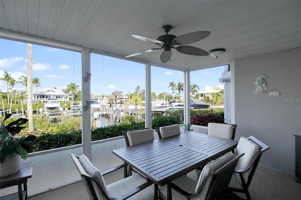 1333 Siesta Bayside Drive - Photo 14