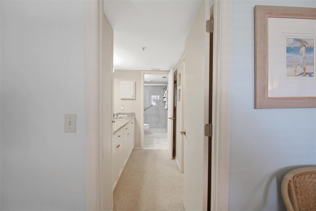 1333 Siesta Bayside Drive - Photo 21