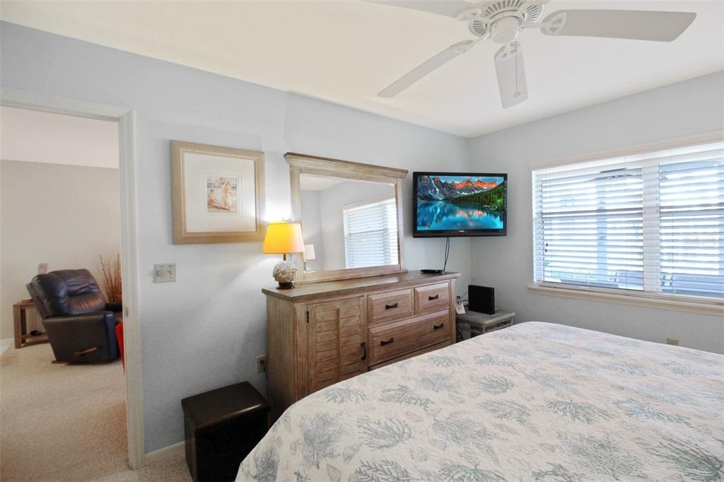 1333 Siesta Bayside Drive - Photo 20